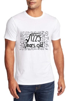 Tricou Barbat Personalizat  Tricou Barbat Personalizat