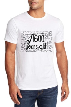 Tricou Barbat Personalizat  Tricou Barbat Personalizat