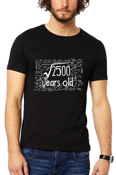 Tricou Barbat Personalizat  Tricou Barbat Personalizat