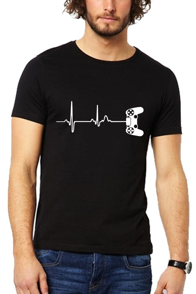 Tricou Barbat Personalizat 