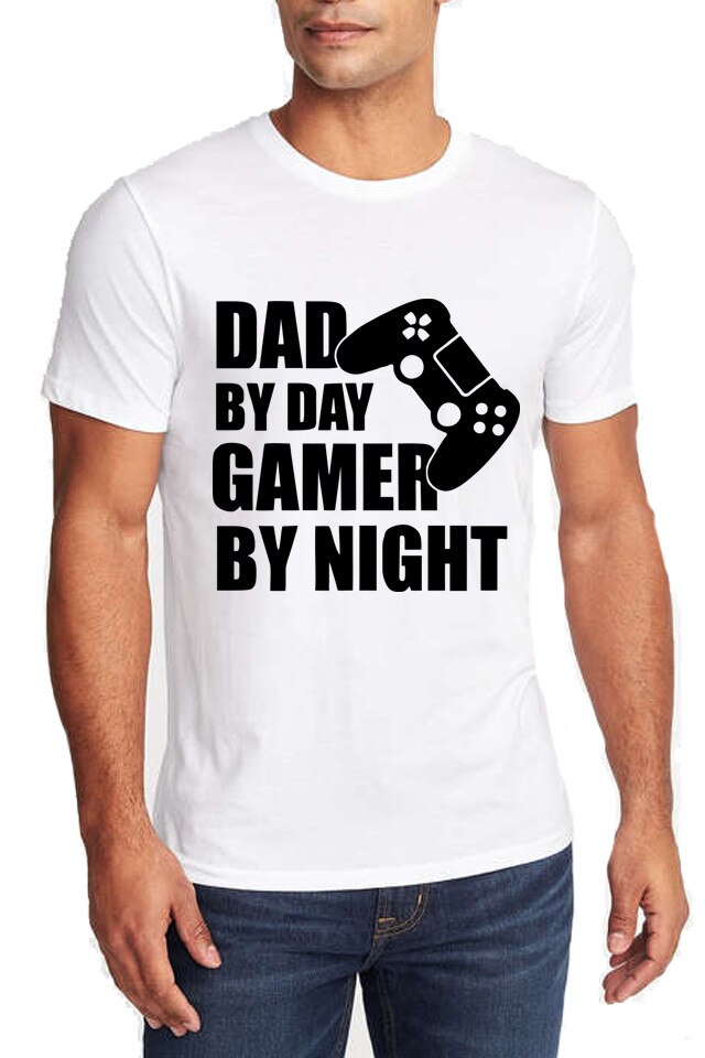 Tricou Barbat Personalizat 