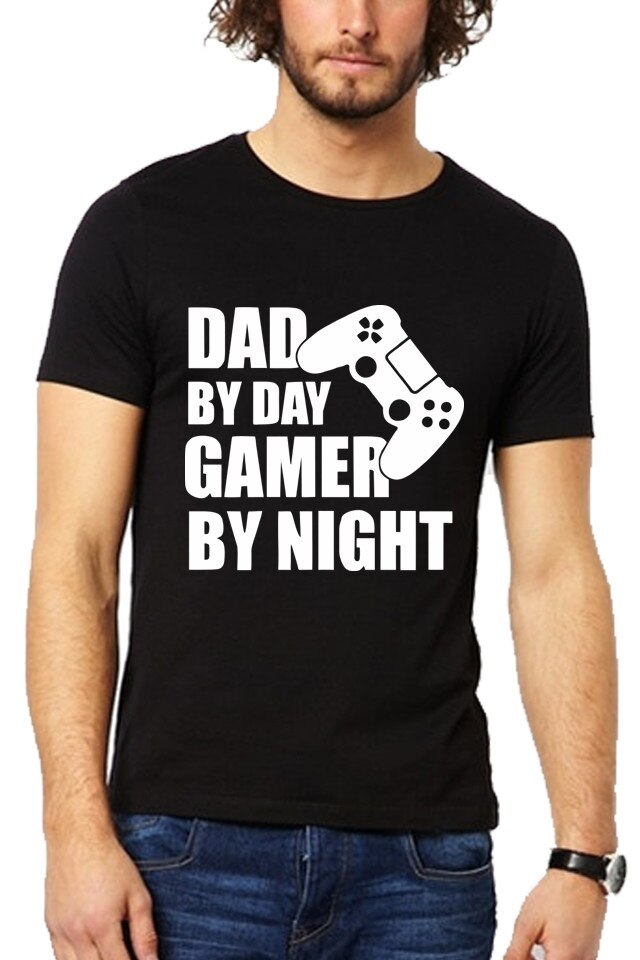 Tricou Barbat Personalizat 