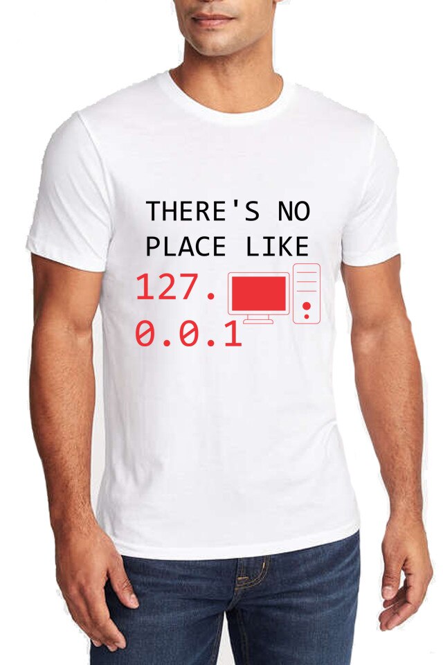 Tricou Barbat Personalizat 