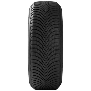 Anvelopa de iarna Michelin PILOT ALPIN 5 245/40 R18 97W XL Anvelopa de iarna Michelin PILOT ALPIN 5 245/40 R18 97W XL