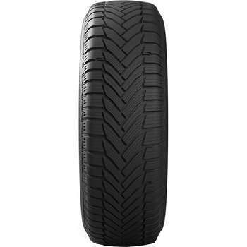 Anvelopa de iarna Michelin ALPIN 6 225/60 R16 102H XL Anvelopa de iarna Michelin ALPIN 6 225/60 R16 102H XL