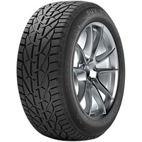 Anvelopa de iarna Tigar SUV WINTER 255/55 R19 111V XL TL