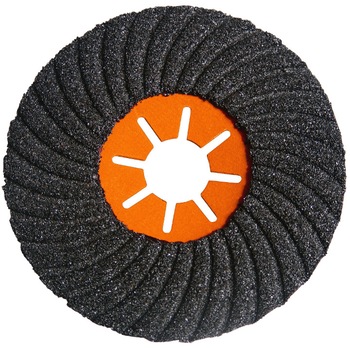 Disc Glazurat EvoTools, 150 mm Disc Glazurat EvoTools, 150 mm