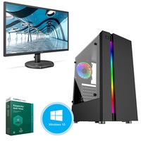 switch mass psychology ▷ Altex unitate pc ⇒【 2022 】