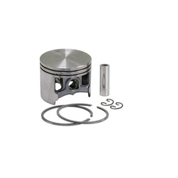 Kit Piston Drujba Stihl MS 461 (52mm) METEOR Kit Piston Drujba Stihl MS 461 (52mm) METEOR