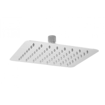 Palarie dus patrata FLOKS NAC 002K, 250 x 250 mm Palarie dus patrata FLOKS NAC 002K, 250 x 250 mm