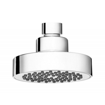 Palarie dus rotunda FLOKS NAC 030K, 87 mm Palarie dus rotunda FLOKS NAC 030K, 87 mm