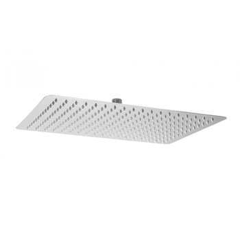 Palarie dus patrata FLOKS NAC 008K, 400 x 300 mm Palarie dus patrata FLOKS NAC 008K, 400 x 300 mm