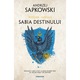 Pachet Witcher 6 volume - Andrzej Sapkowski