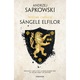 Pachet Witcher 6 volume - Andrzej Sapkowski