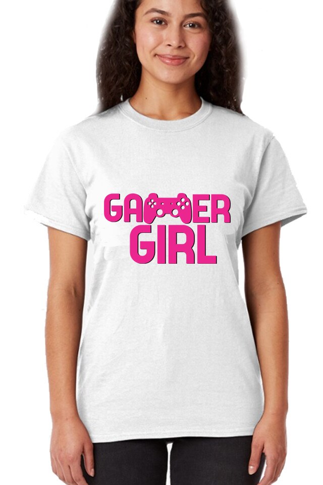 Tricou Dama Personalizat 