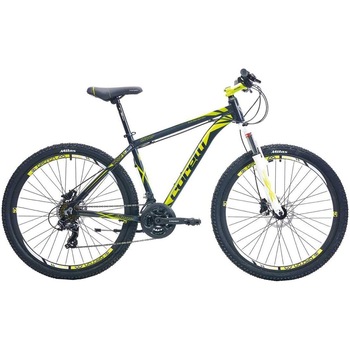 Bicicleta MTB 27.5 Bicicleta MTB 27.5
