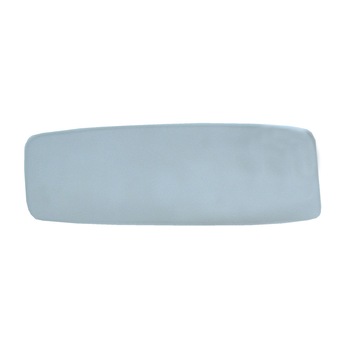 Sticla oglinda Mercedes Sprinter, VW Crafter, stanga, crom, fara incalzire, panoramica mica Sticla oglinda Mercedes Sprinter, VW Crafter, stanga, crom, fara incalzire, panoramica mica