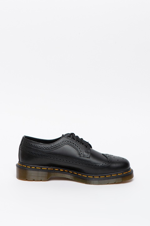 Dr. Martens, Brogue bőrcipő