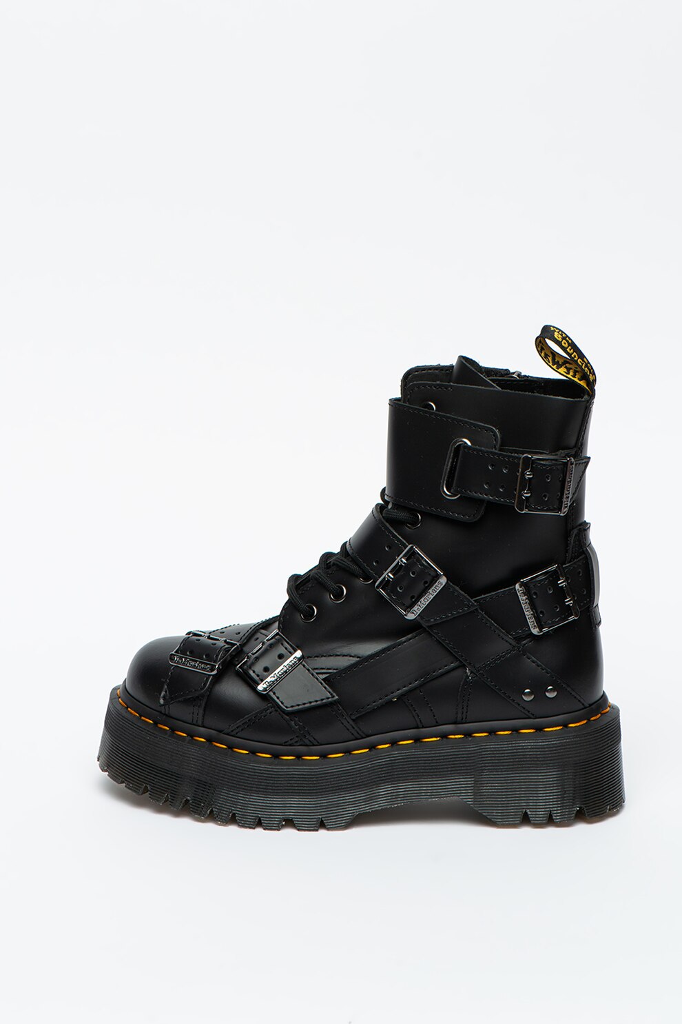 Jadon Strap Best Outlet,70% discount 