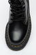 Dr. Martens, Ghete de piele Jadon