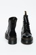 Dr. Martens, Ghete de piele Jadon