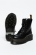 Dr. Martens, Ghete de piele Jadon