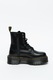 Dr. Martens, Ghete de piele Jadon