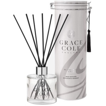 Difuzor parfum Grace Cole White Nectarine and Pear 200ml Difuzor parfum Grace Cole White Nectarine and Pear 200ml
