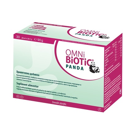 omni recenzii în greutate
