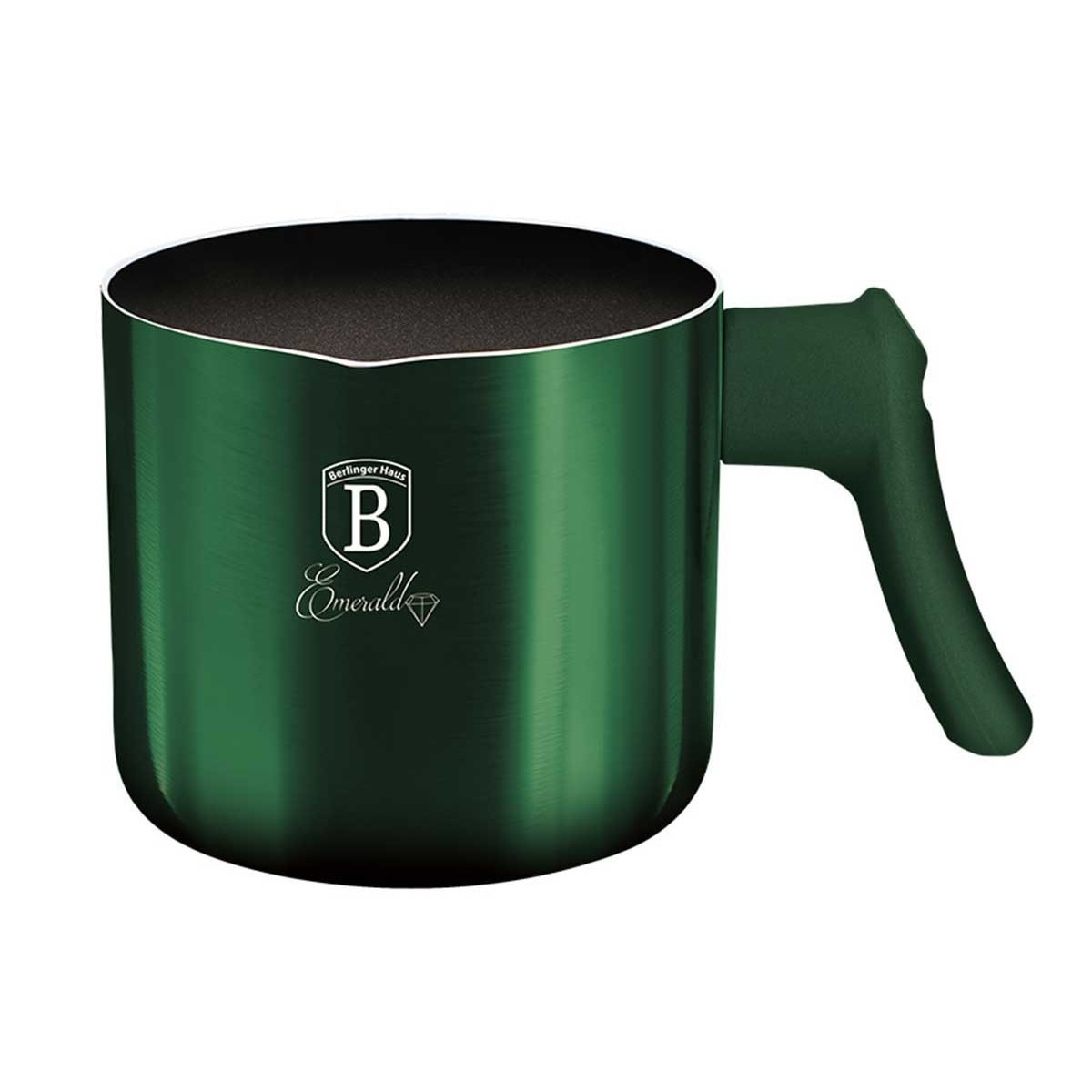 Oala BERLINGER HAUS BH-6061 1.2 l otel