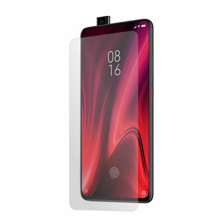 Защитно фолио ShieldUP, За Xiaomi Redmi K20, K20 Pro, Самовъзстановяемо