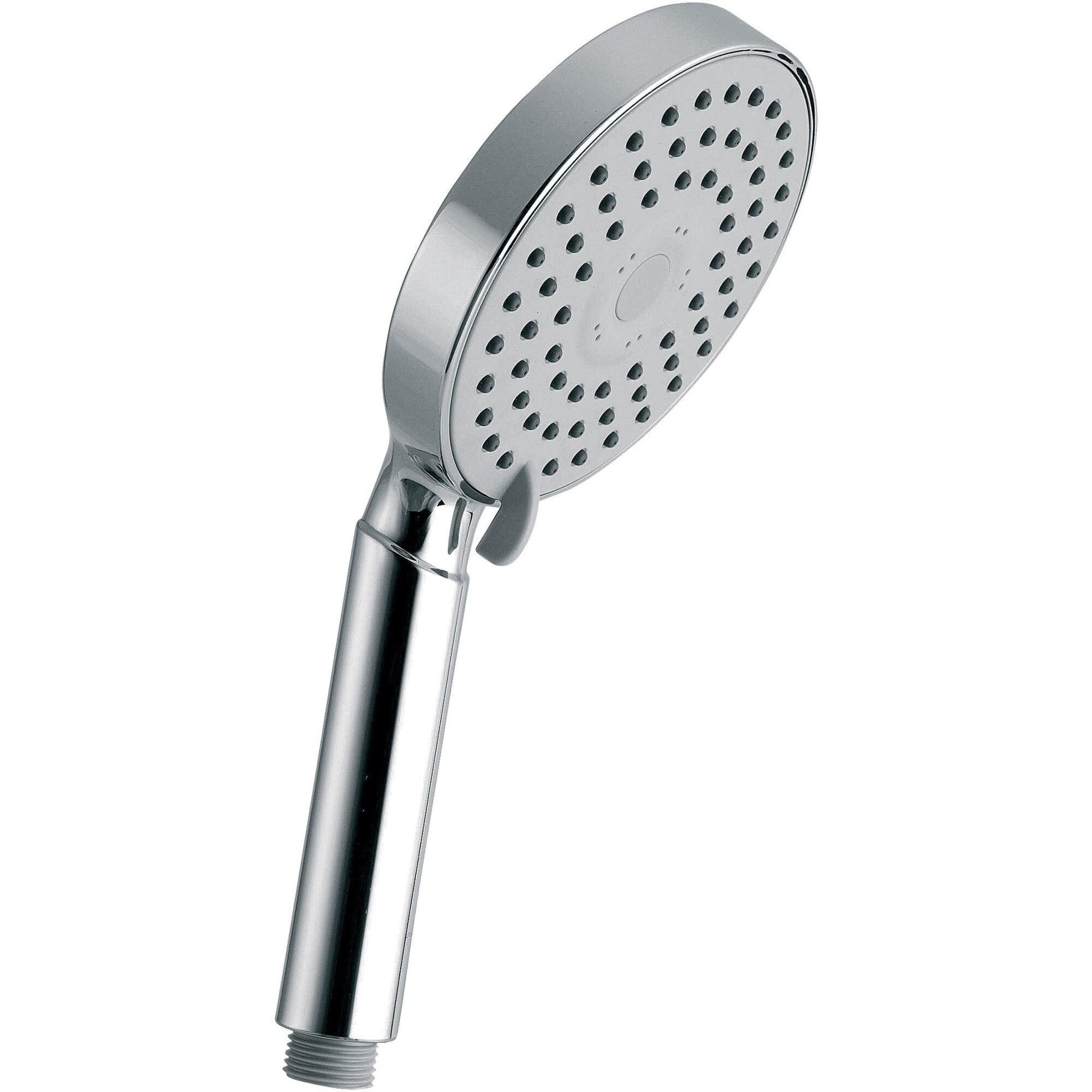 Para dus cu 3 functii FERRO Mattiono S310, crom, 14x11.7 cm