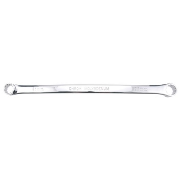 Cheie inelara dreapta 21x23 mm, lungime 420 mm Cheie inelara dreapta 21x23 mm, lungime 420 mm