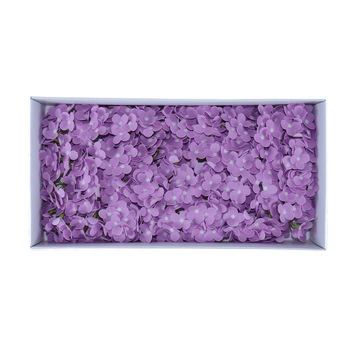 Hortensie sapun 36/set, CD3444, Mov lavanda 34 Hortensie sapun 36/set, CD3444, Mov lavanda 34