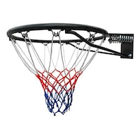 Inel baschet Almarox MR1 Negru, 48x59,5x11
