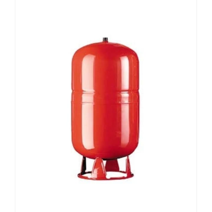 Разширителен съд Thermolux Heat, Мембранен, 35 литра
