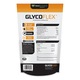 Supliment nutritiv pentru caini Glyco Flex 3 Bite Sized Chews, 120 tablete