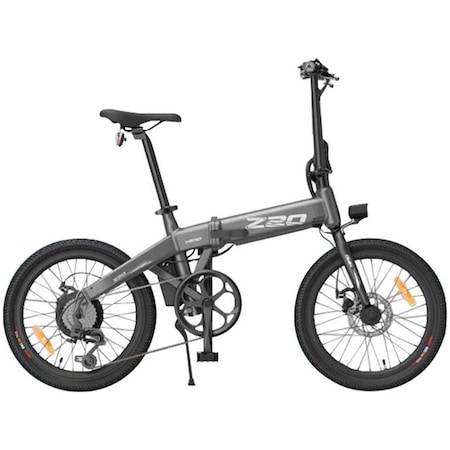 Електрически велосипед Himo Z20, 20"