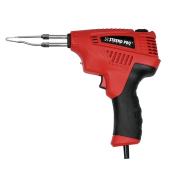 Pistol de lipit Strend Pro SGS 700, 200W, LED, control temperatura Pistol de lipit Strend Pro SGS 700, 200W, LED, control temperatura