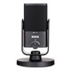 Микрофон RODE NT USB Mini