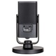 Микрофон RODE NT USB Mini