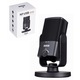 Микрофон RODE NT USB Mini