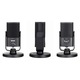 Микрофон RODE NT USB Mini
