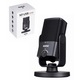 Микрофон RODE NT USB Mini