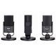 Микрофон RODE NT USB Mini