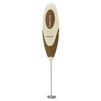 spumator de lapte beper 90349 cap rotativ din otel inoxidabil maro imagen 6_0_
0