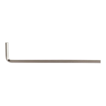 Cheie Imbus EvoTools, Marimea 5 mm, 10 Bucati Cheie Imbus EvoTools, Marimea 5 mm, 10 Bucati