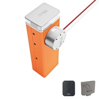 sistem bariera cu brat de 7 m nice nicebar system m-bar m7bar 7m imagen 14_0_
0