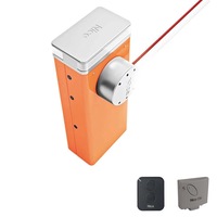 sistem bariera cu brat de 9 m nice nicebar system l-bar l9bar 9m imagen 18_0_
0