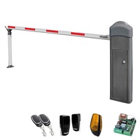 sistem bariera cu brat de 36-6 m motorline kbm6-dr imagen 26_0_
0